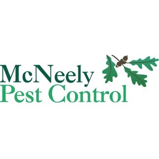 McNeely Pest Control Charlotte